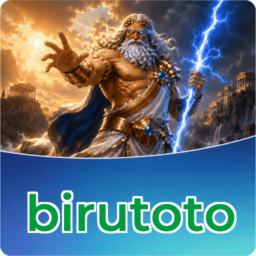 Keamanan Download