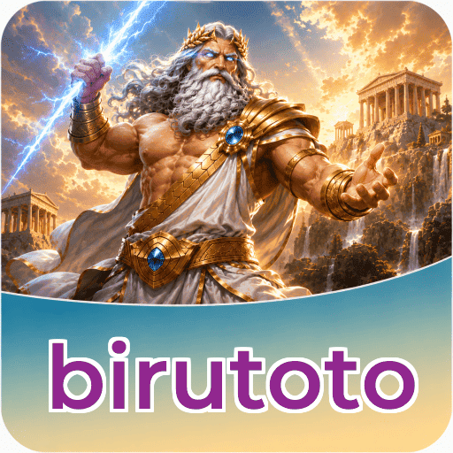 Metodologi Investigasi 4-Layer - birutoto