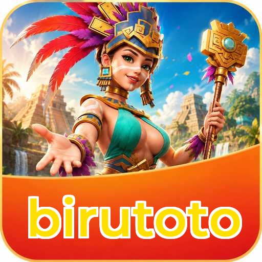 Fitur Aplikasi