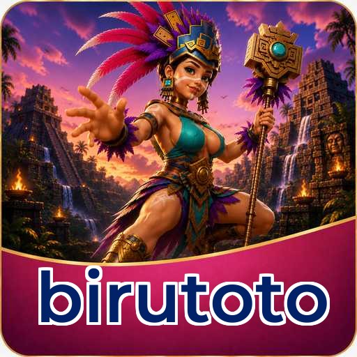 Pertanyaan yang Sering Diajukan - birutoto