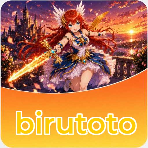 Verifikasi APK