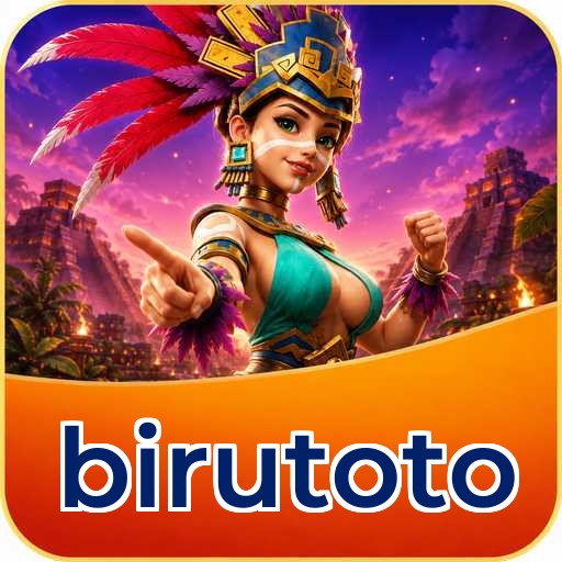 Update birutoto Versi 4.8.2