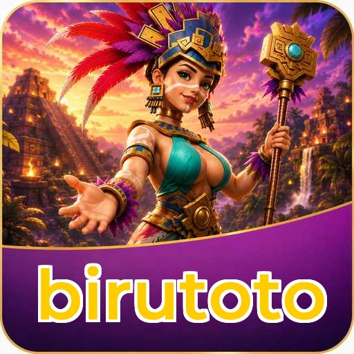 Analisis Performa Real-World - birutoto