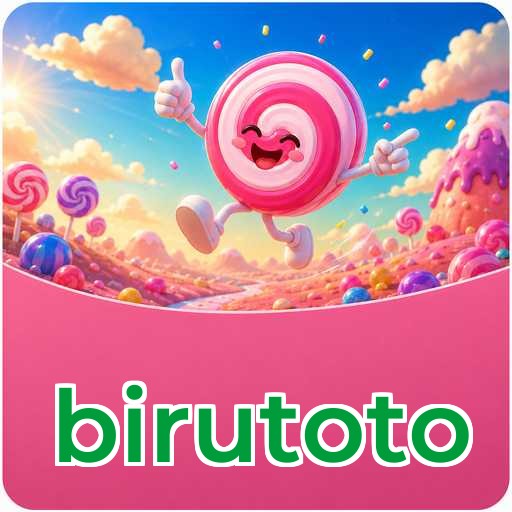 Infrastruktur Pengujian - birutoto