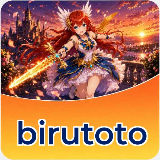 Tips & Tricks