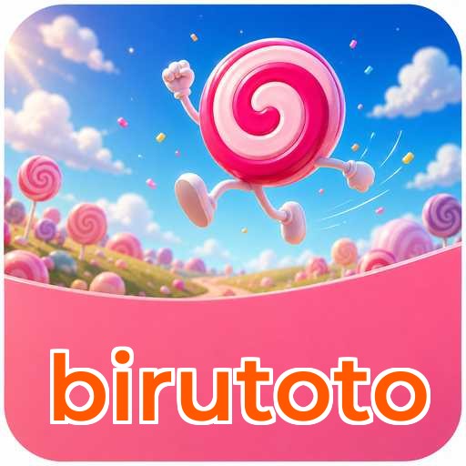 Persyaratan Sistem birutoto