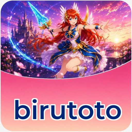 Video Tutorial