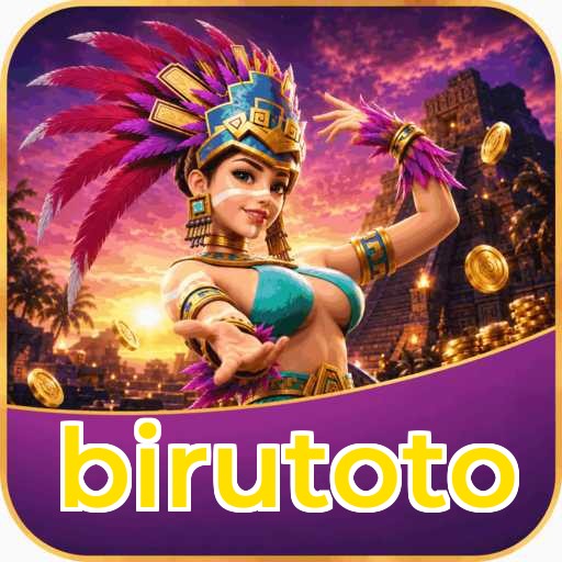 Grafik Performa birutoto APK Berdasarkan Kategori Device