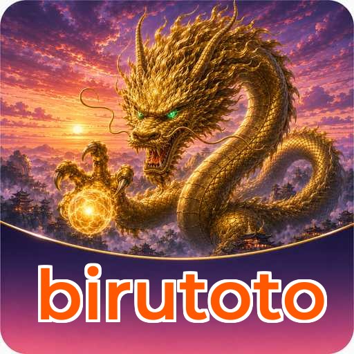 Panduan Download birutoto