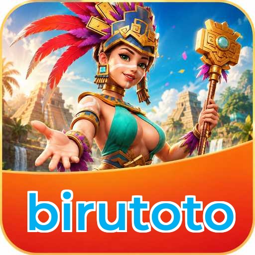 Ringkasan Eksekutif - birutoto